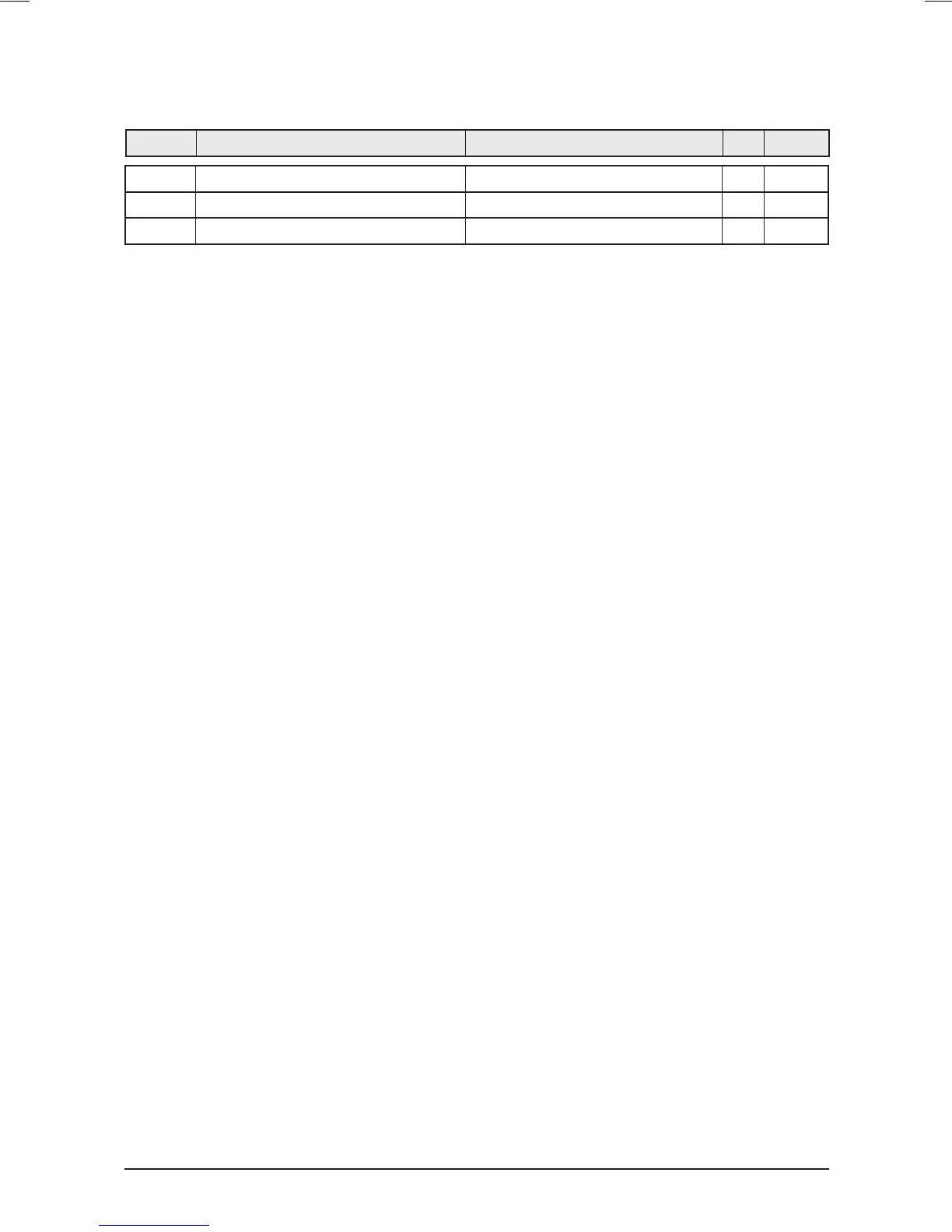 Page #52 background image
