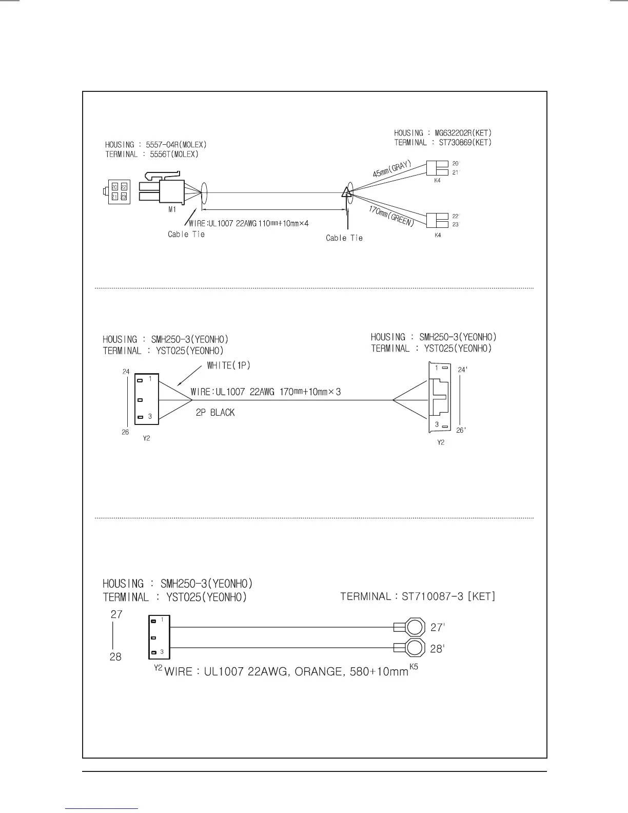 Page #55 background image
