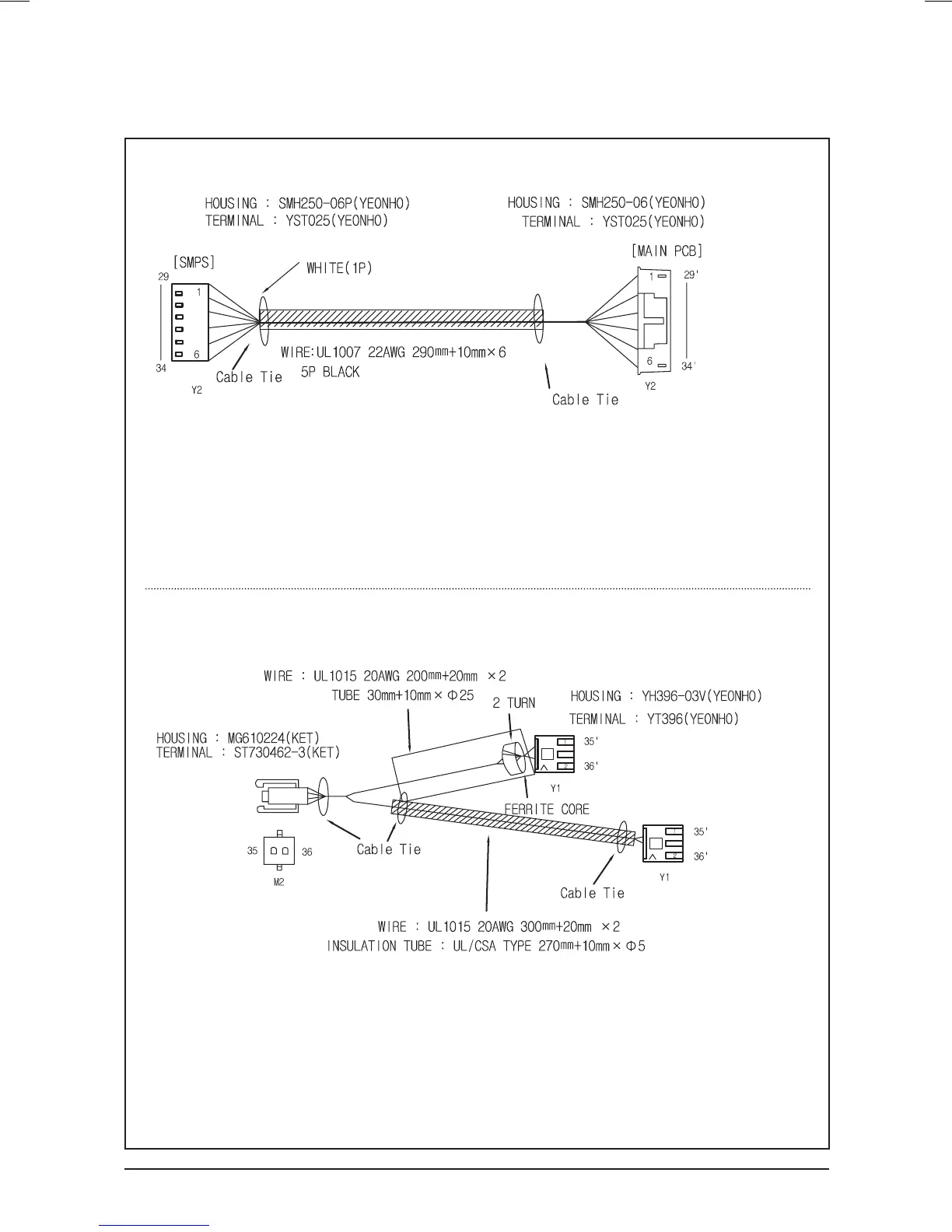 Page #56 background image