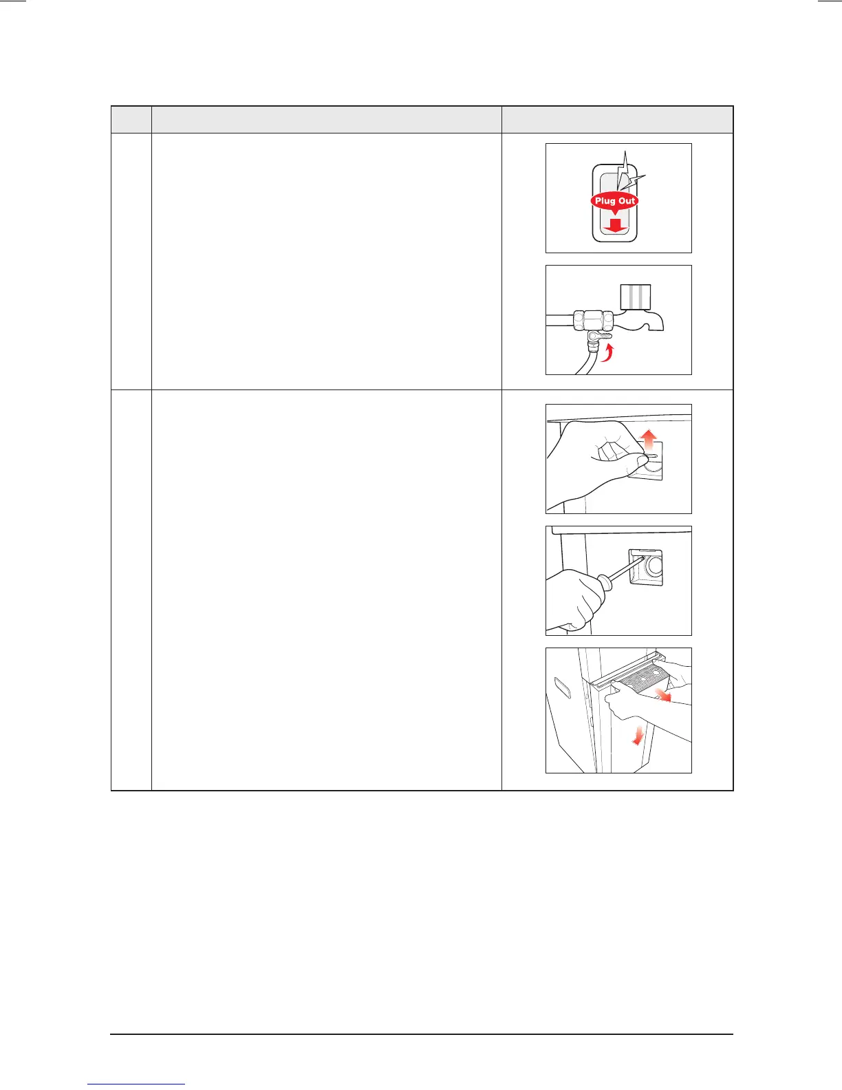Page #74 background image