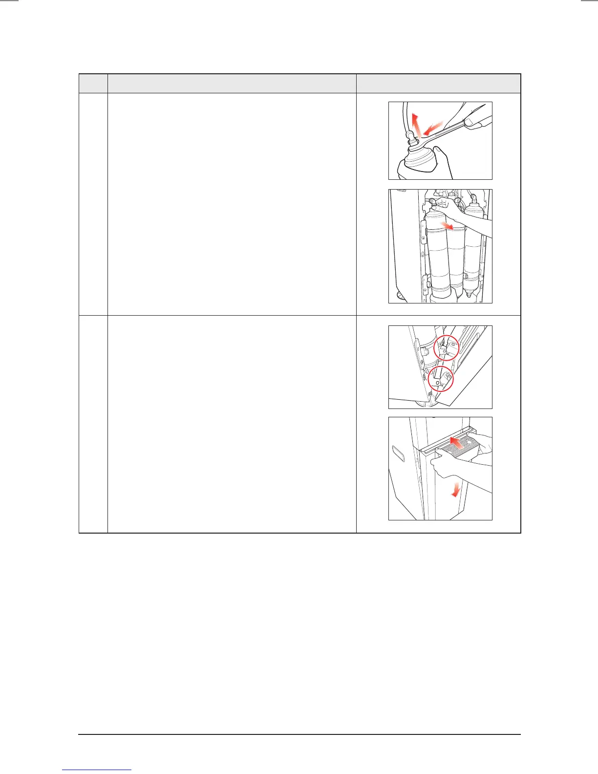 Page #75 background image