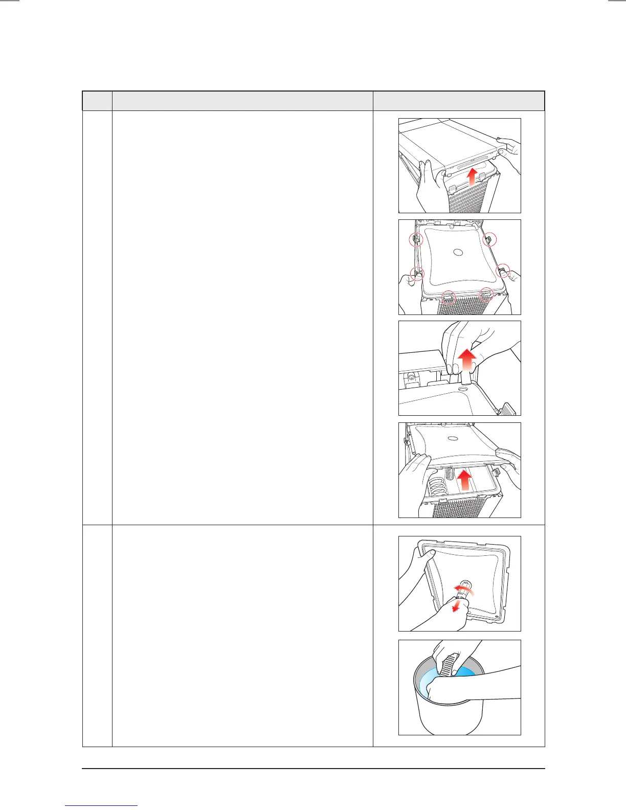 Page #77 background image