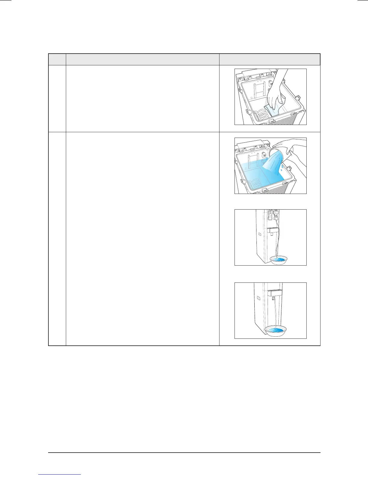 Page #78 background image