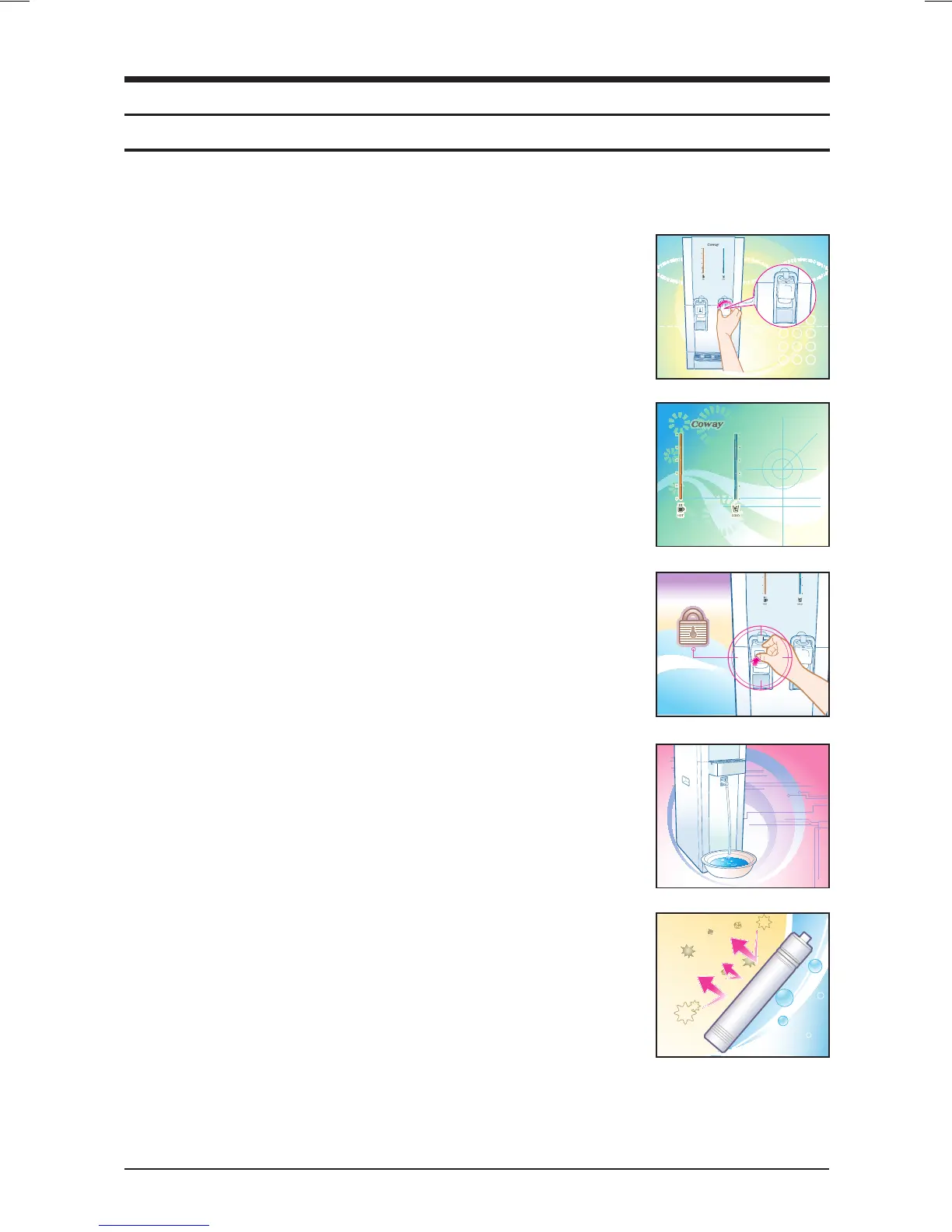 Page #9 background image