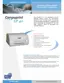 Preview: Specifications