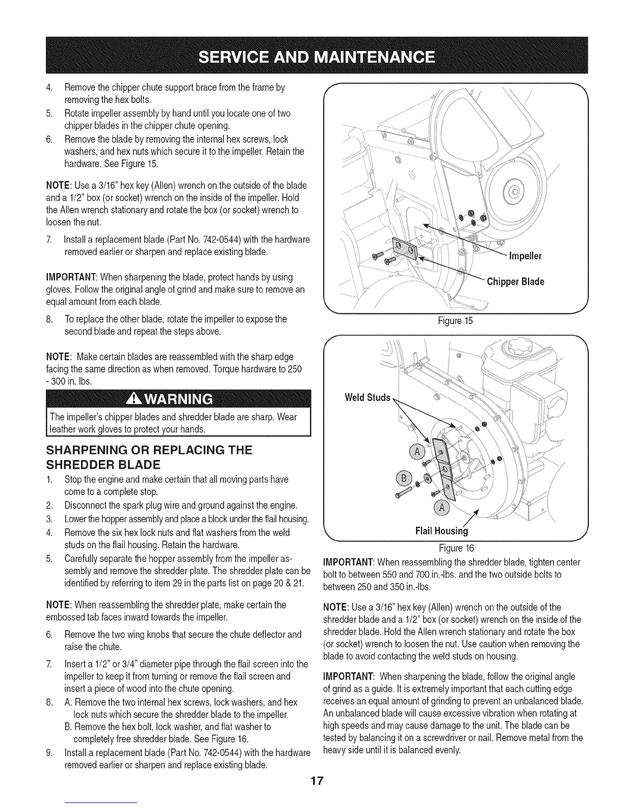 Page #17 background image