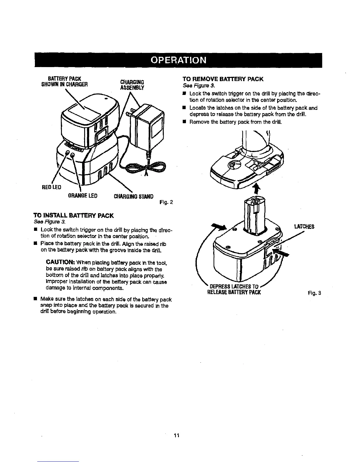 Page #11 background image