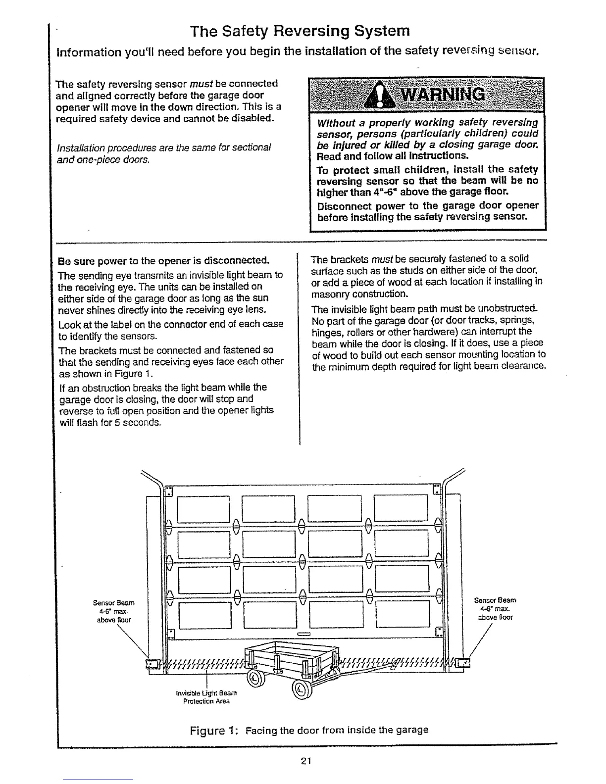 Page #21 background image