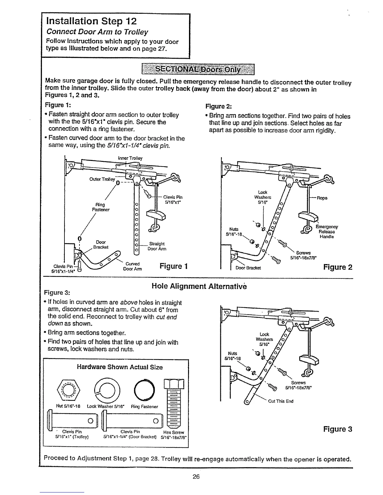 Page #26 background image
