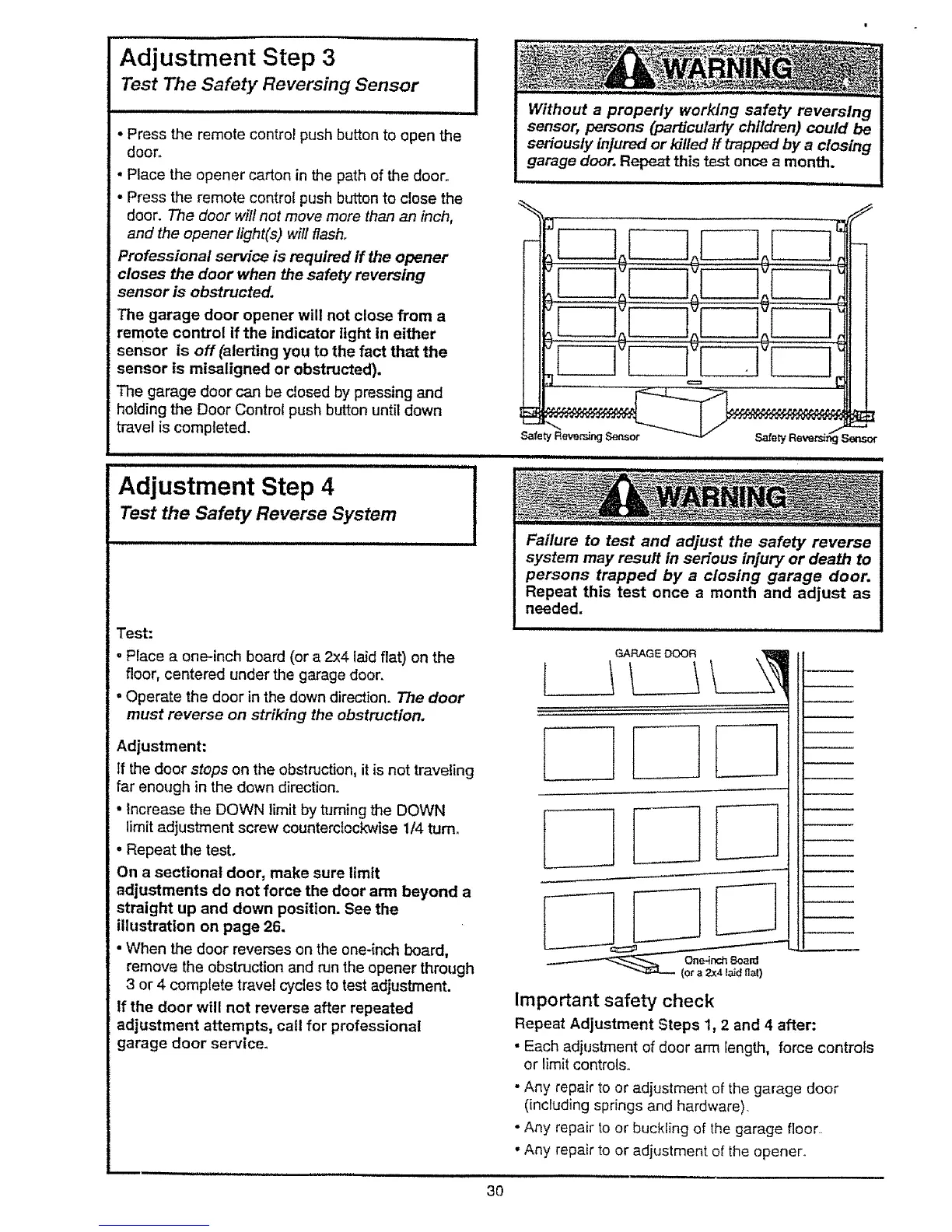 Page #30 background image