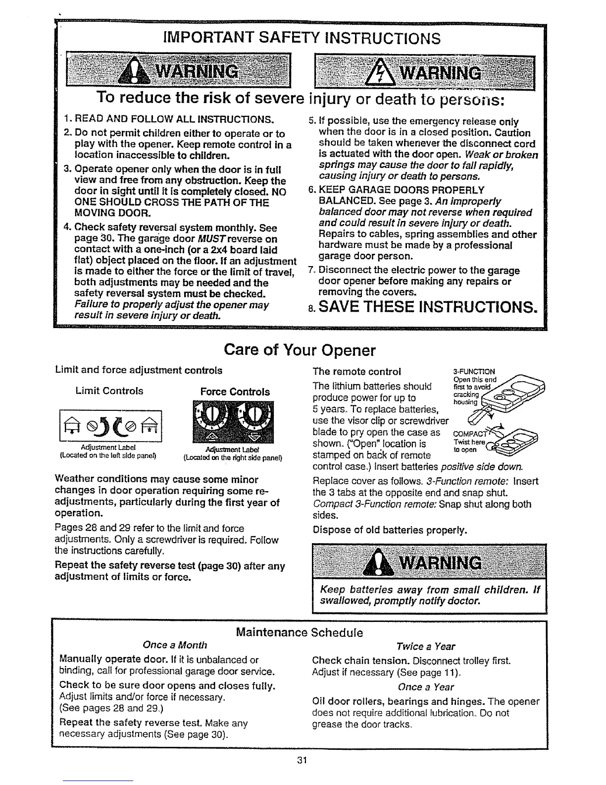 Page #31 background image