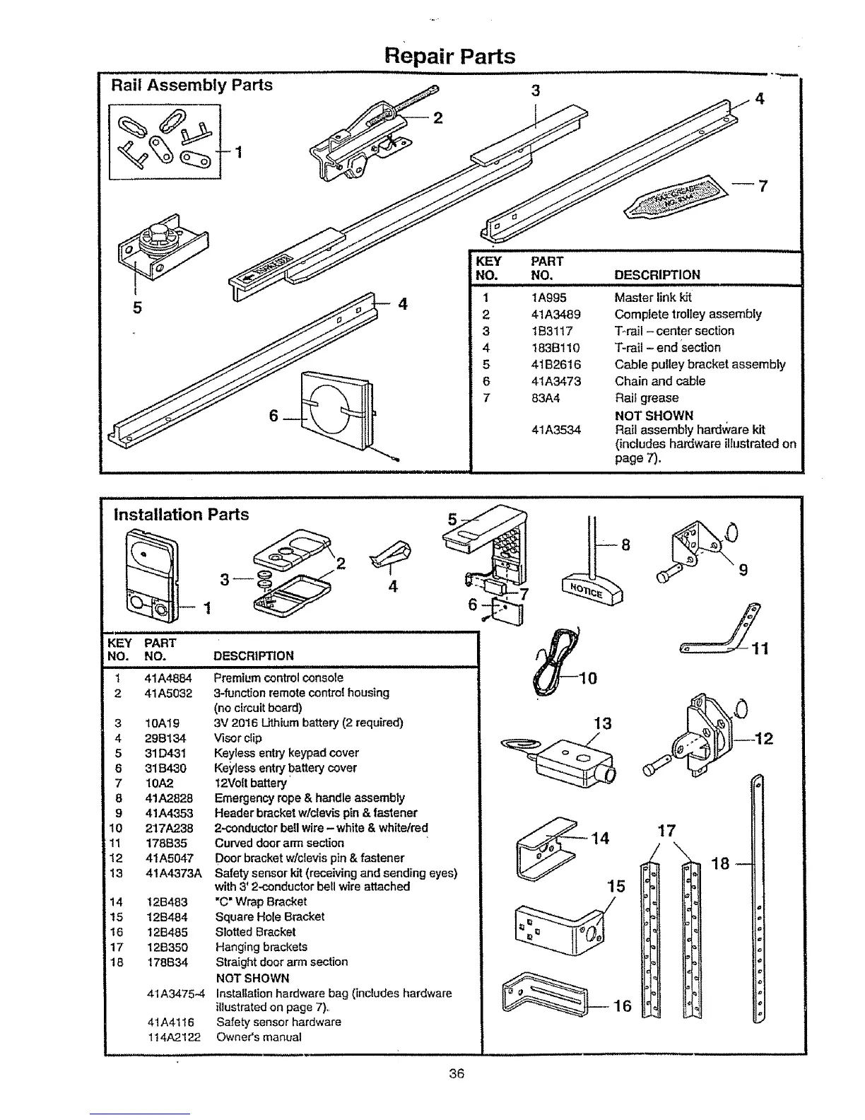 Page #36 background image