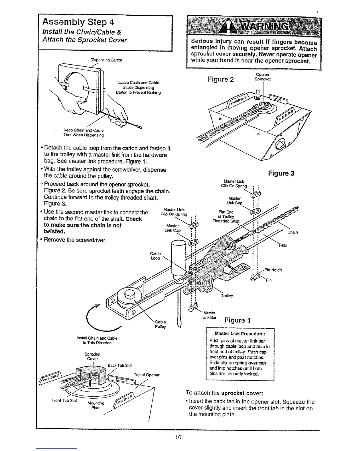Page #10 background image
