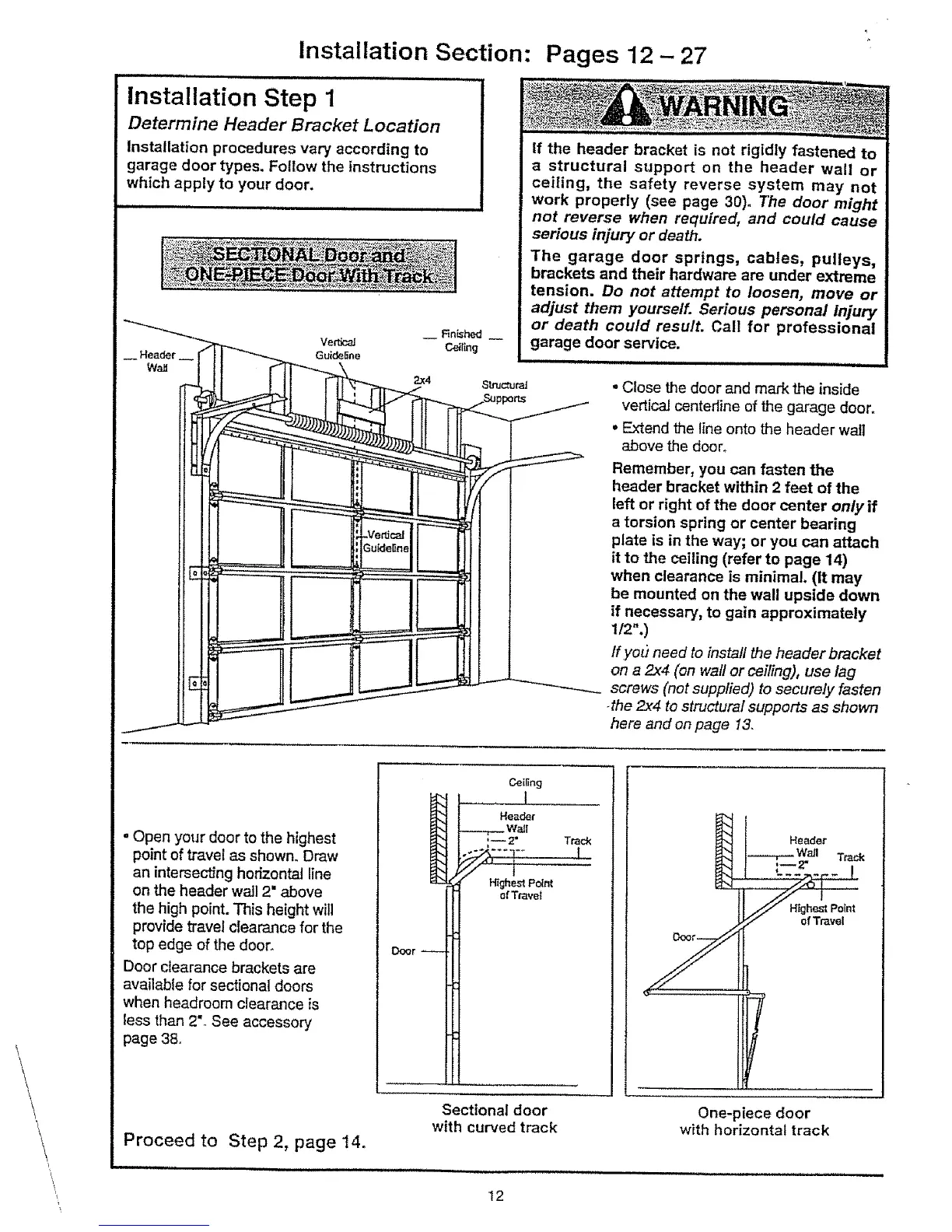 Page #12 background image