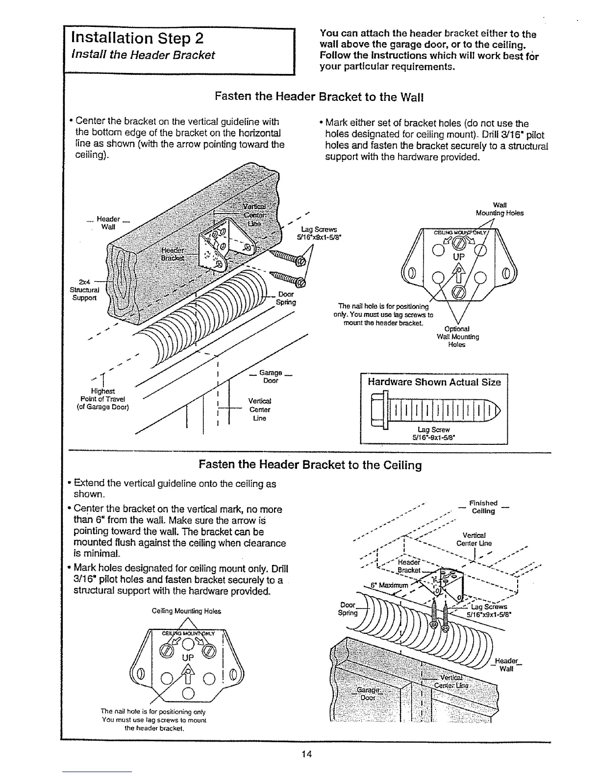 Page #14 background image