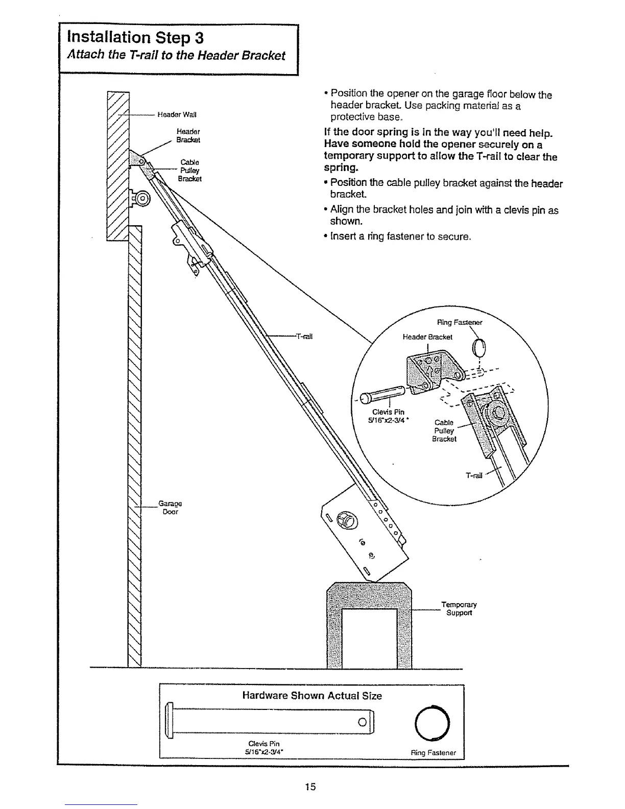 Page #15 background image