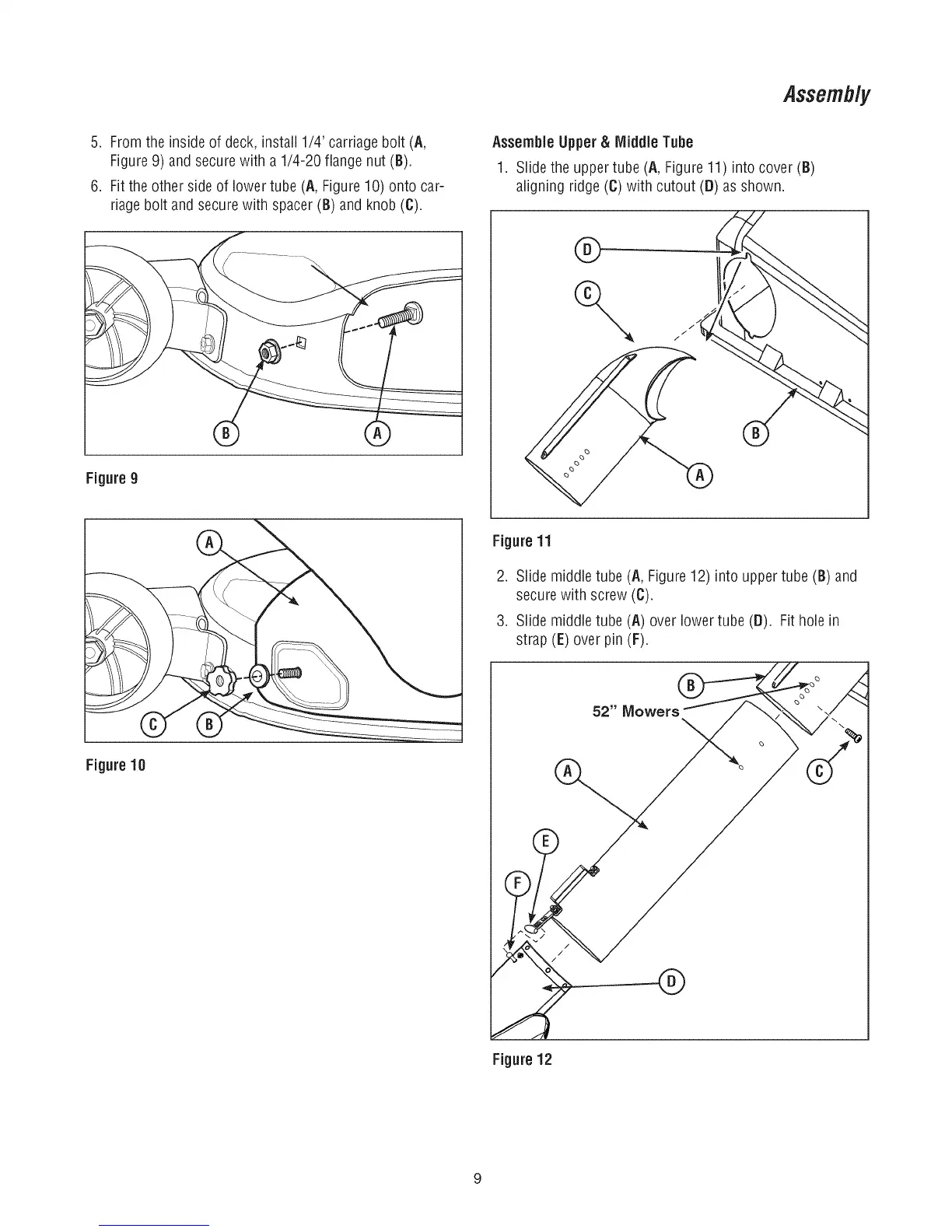 Page #9 background image