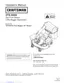 Preview: Operator's Manual