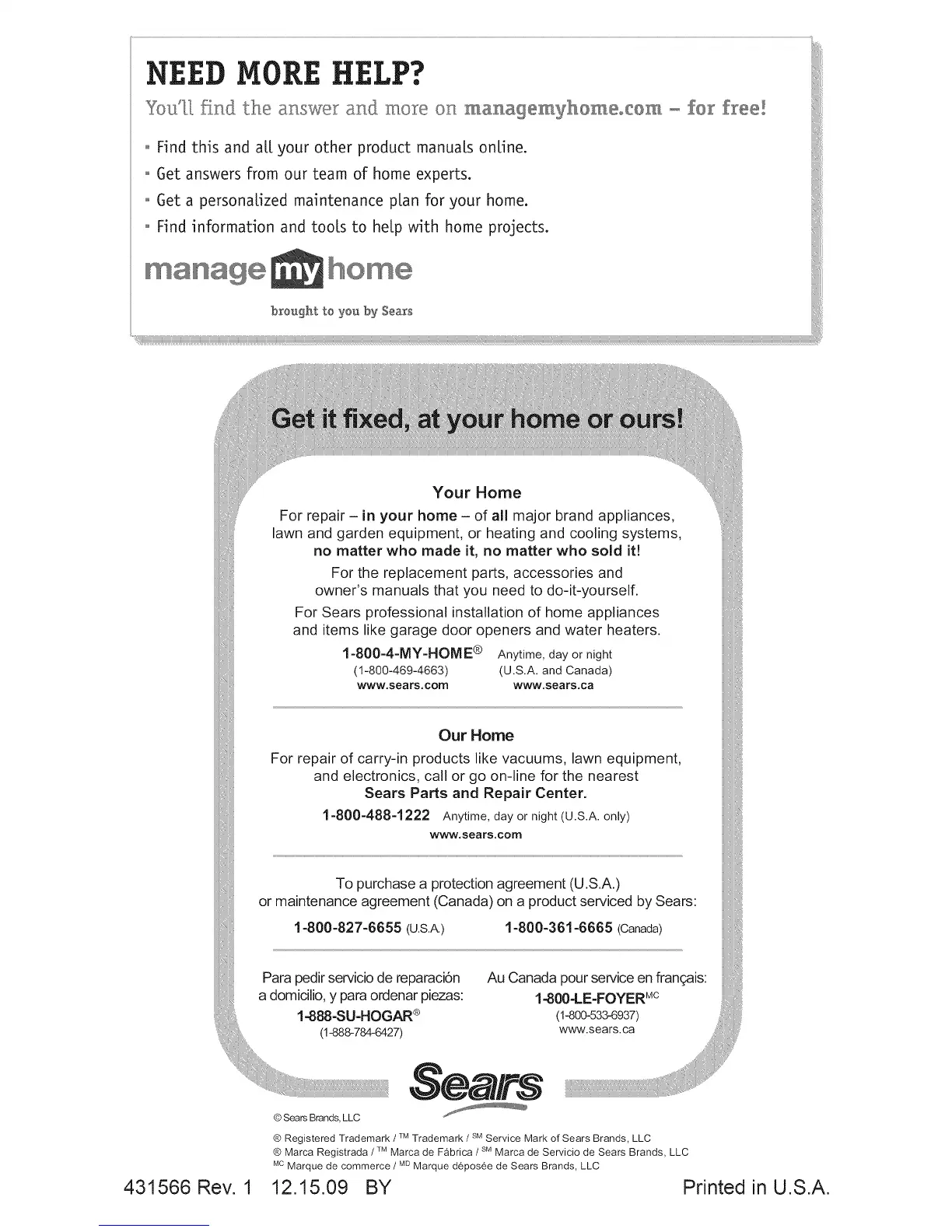 Page #52 background image