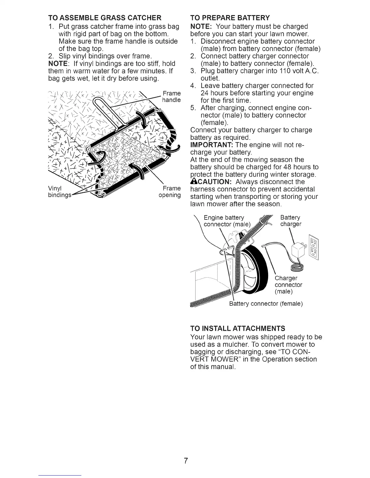 Page #7 background image