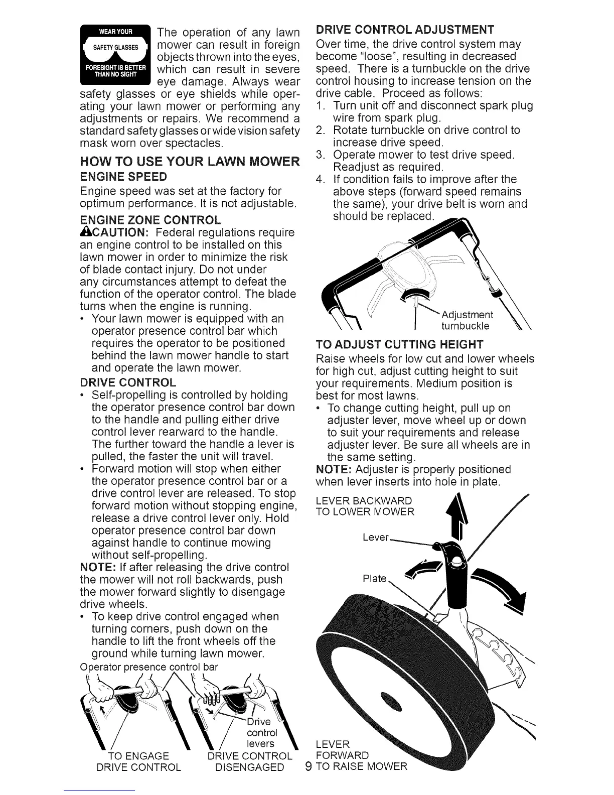 Page #9 background image