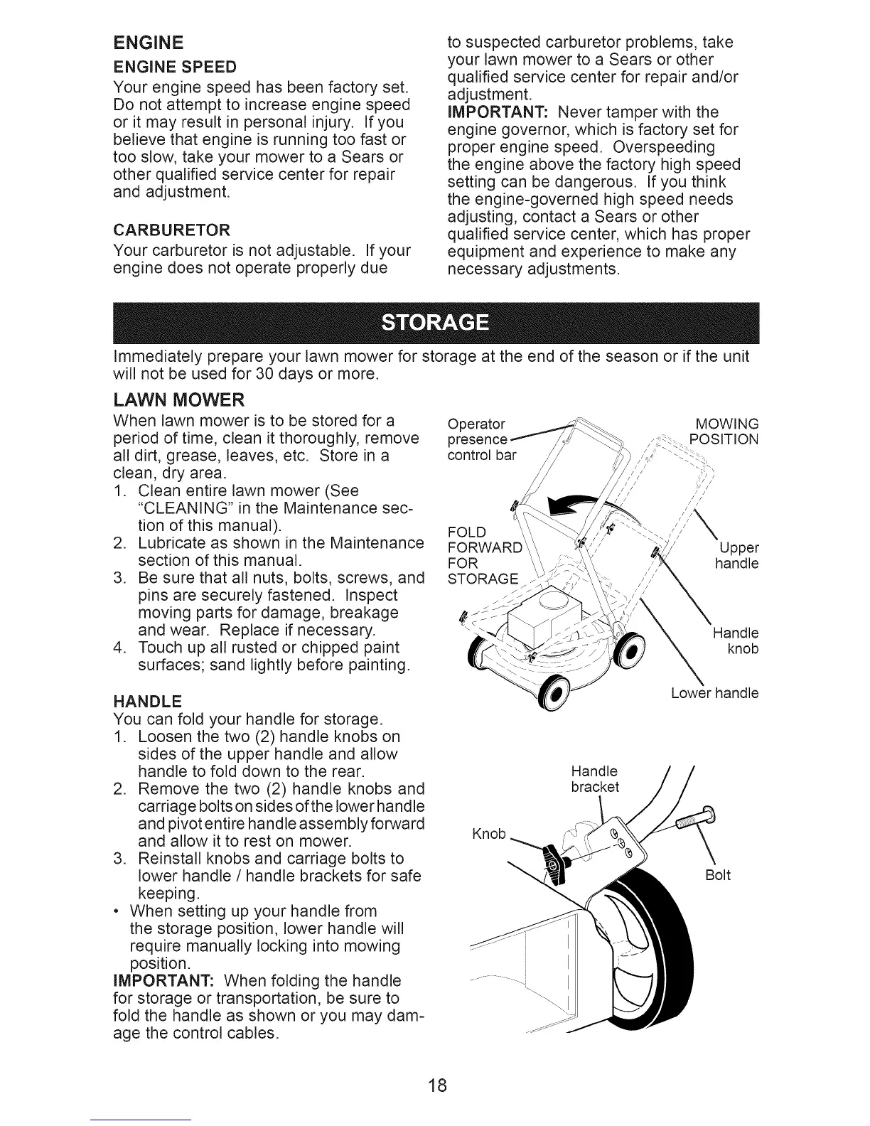 Page #18 background image