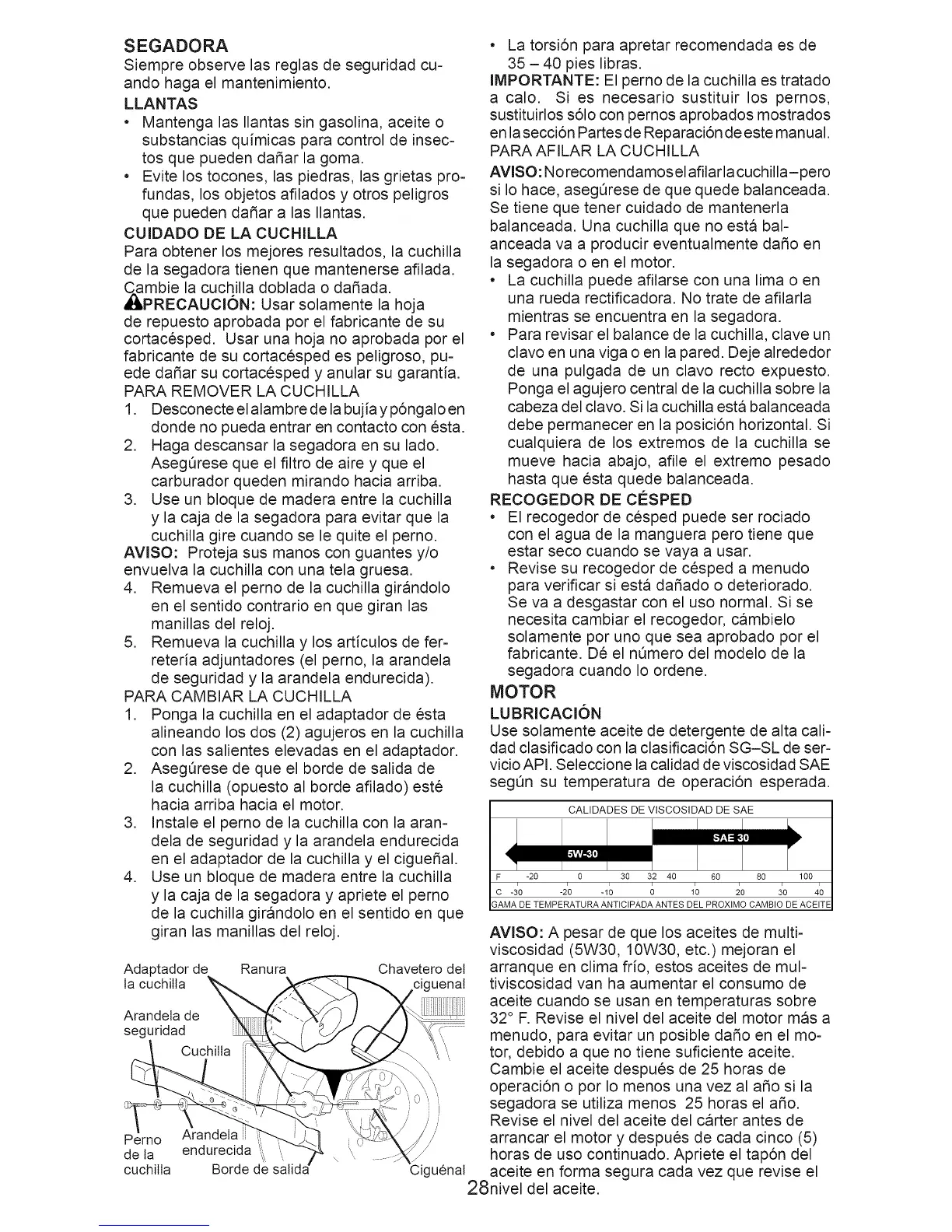 Page #28 background image