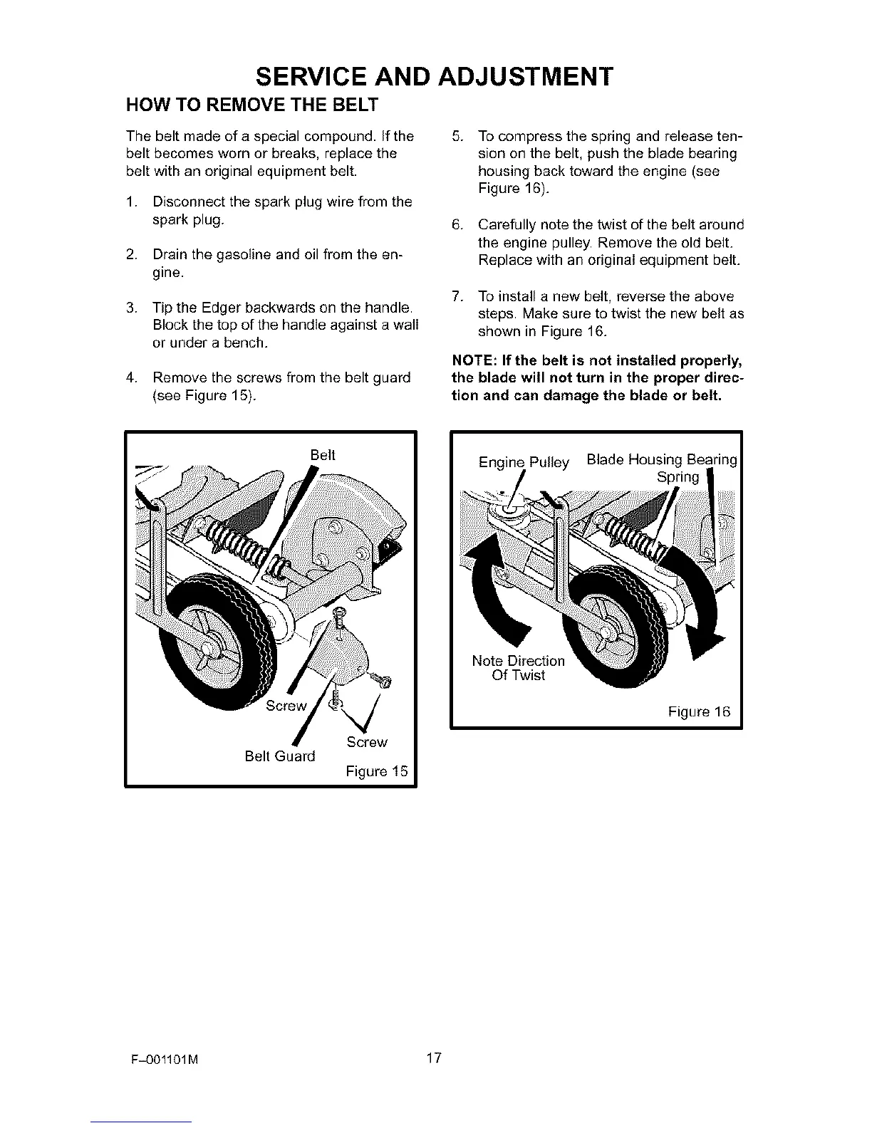 Page #17 background image