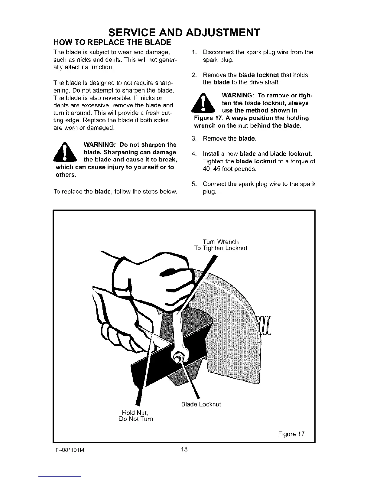 Page #18 background image