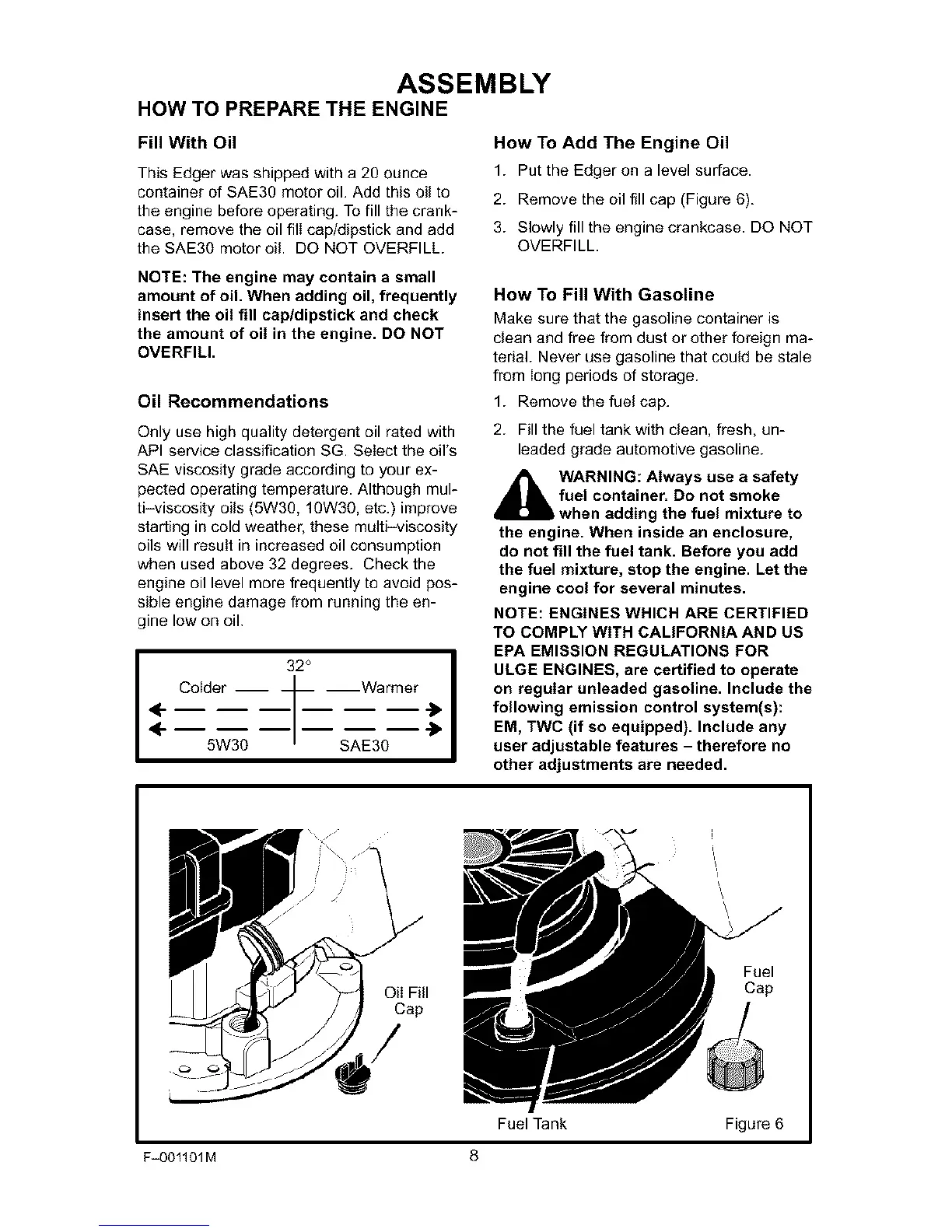 Page #8 background image