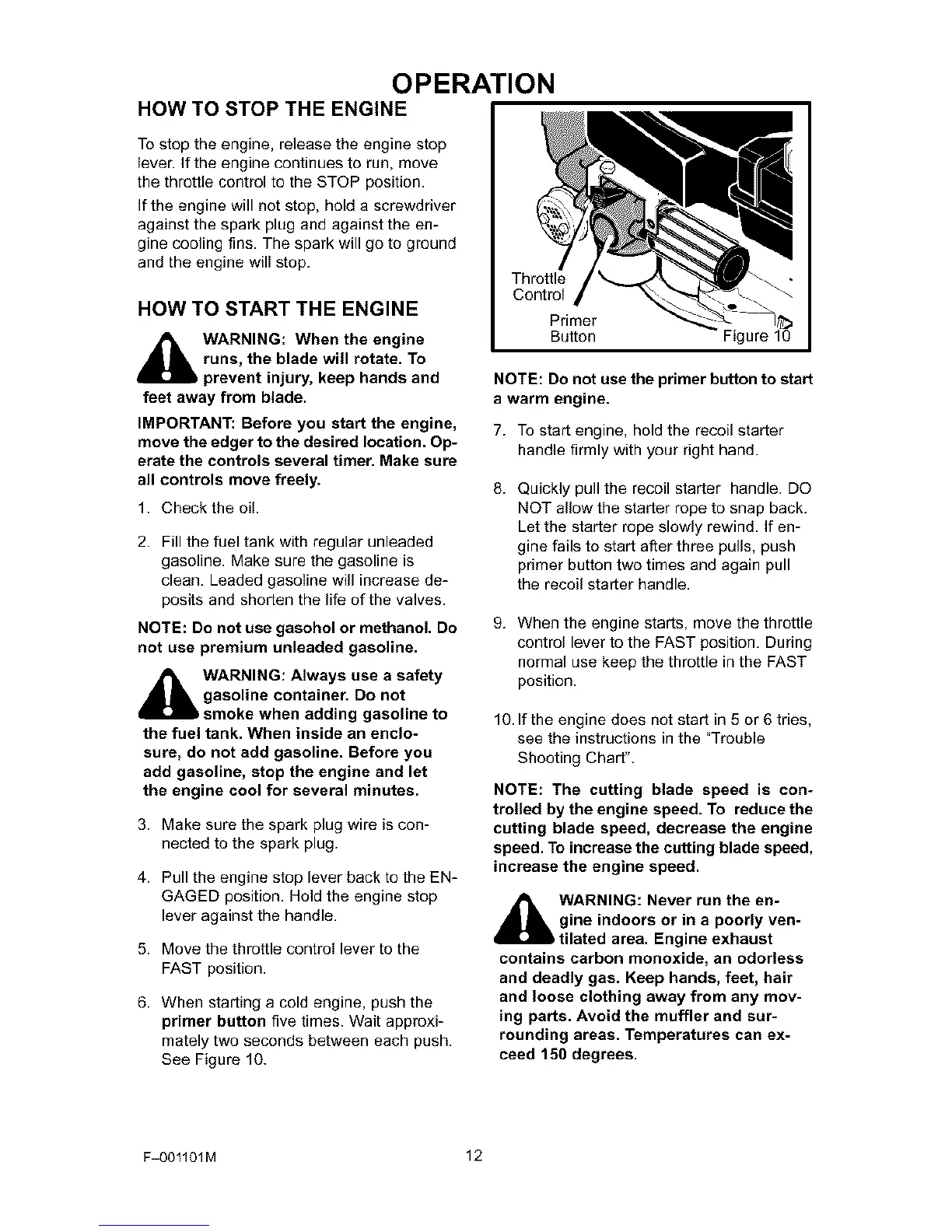 Page #12 background image