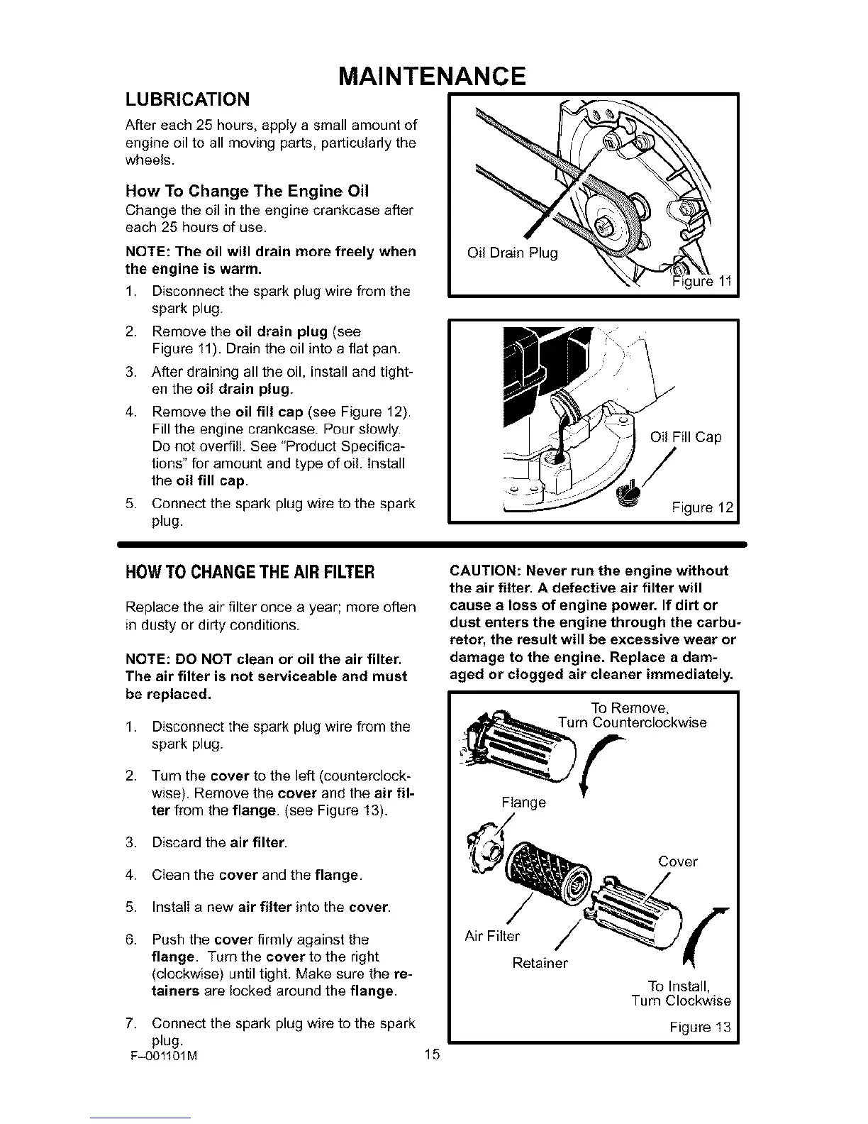 Page #15 background image