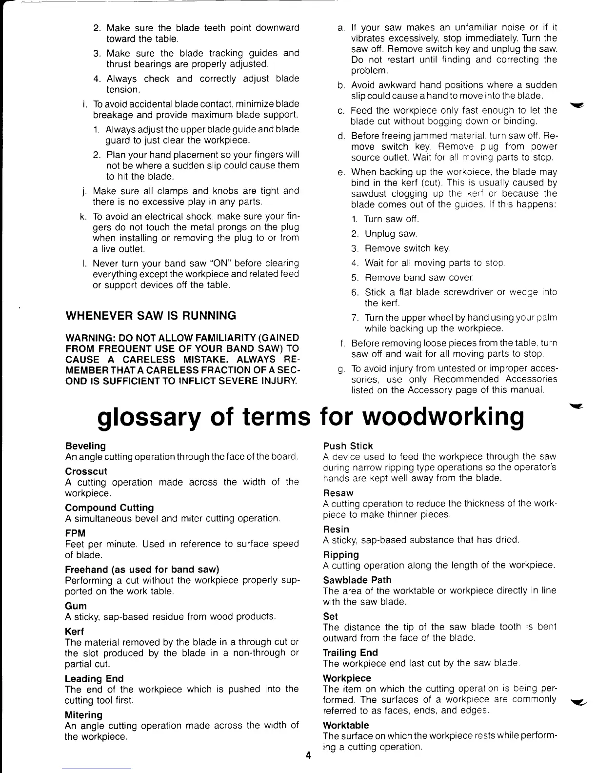 Page #4 background image