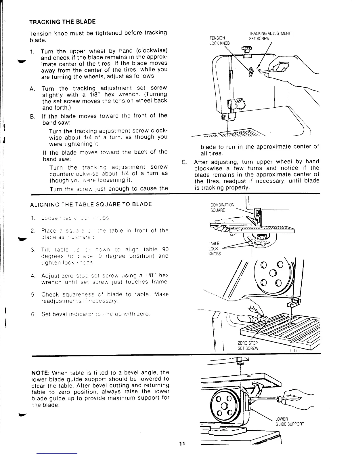 Page #11 background image