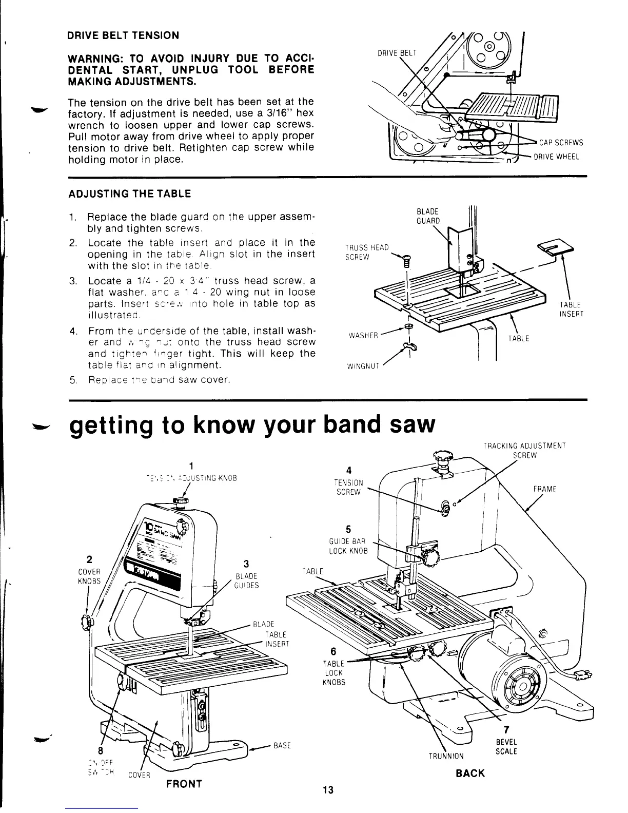Page #13 background image