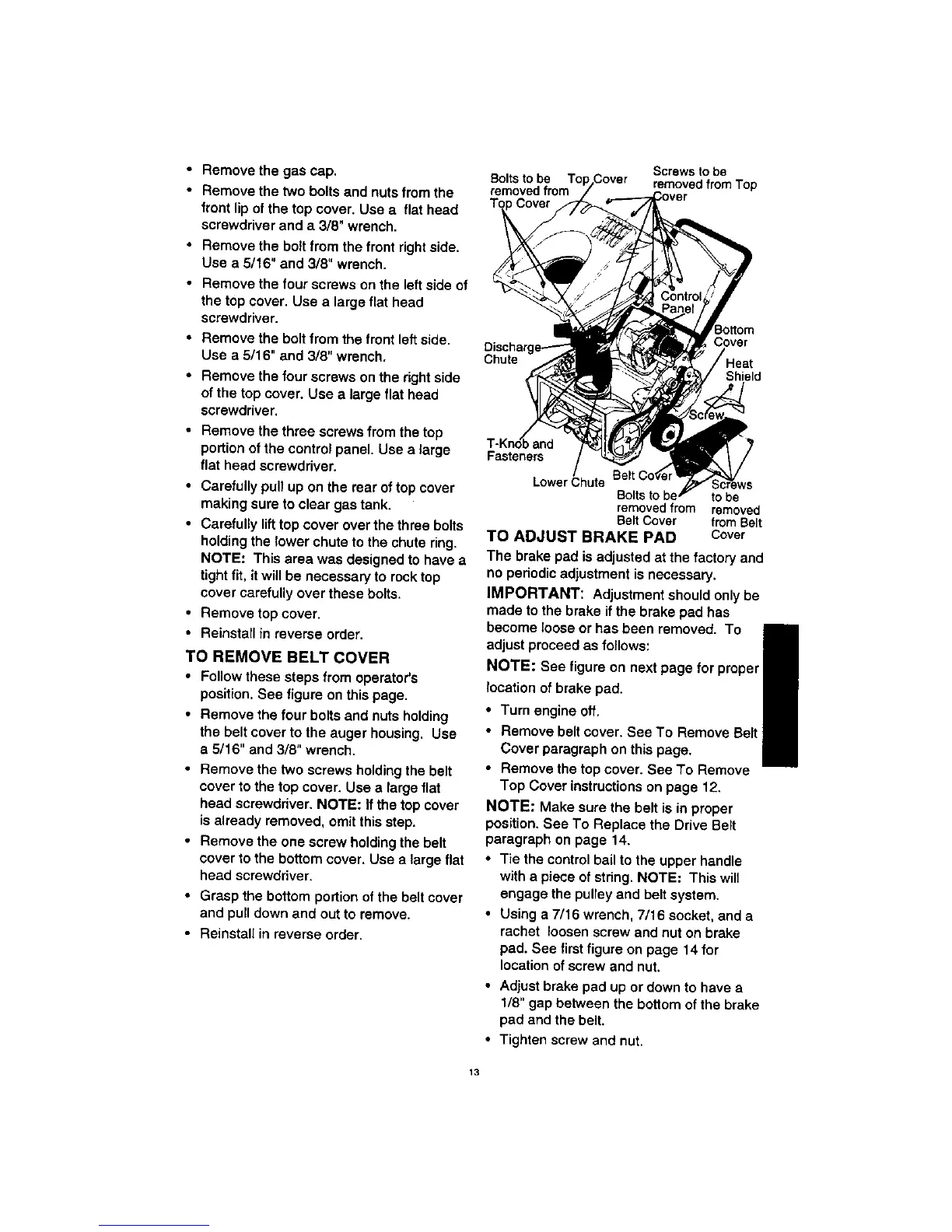 Page #13 background image