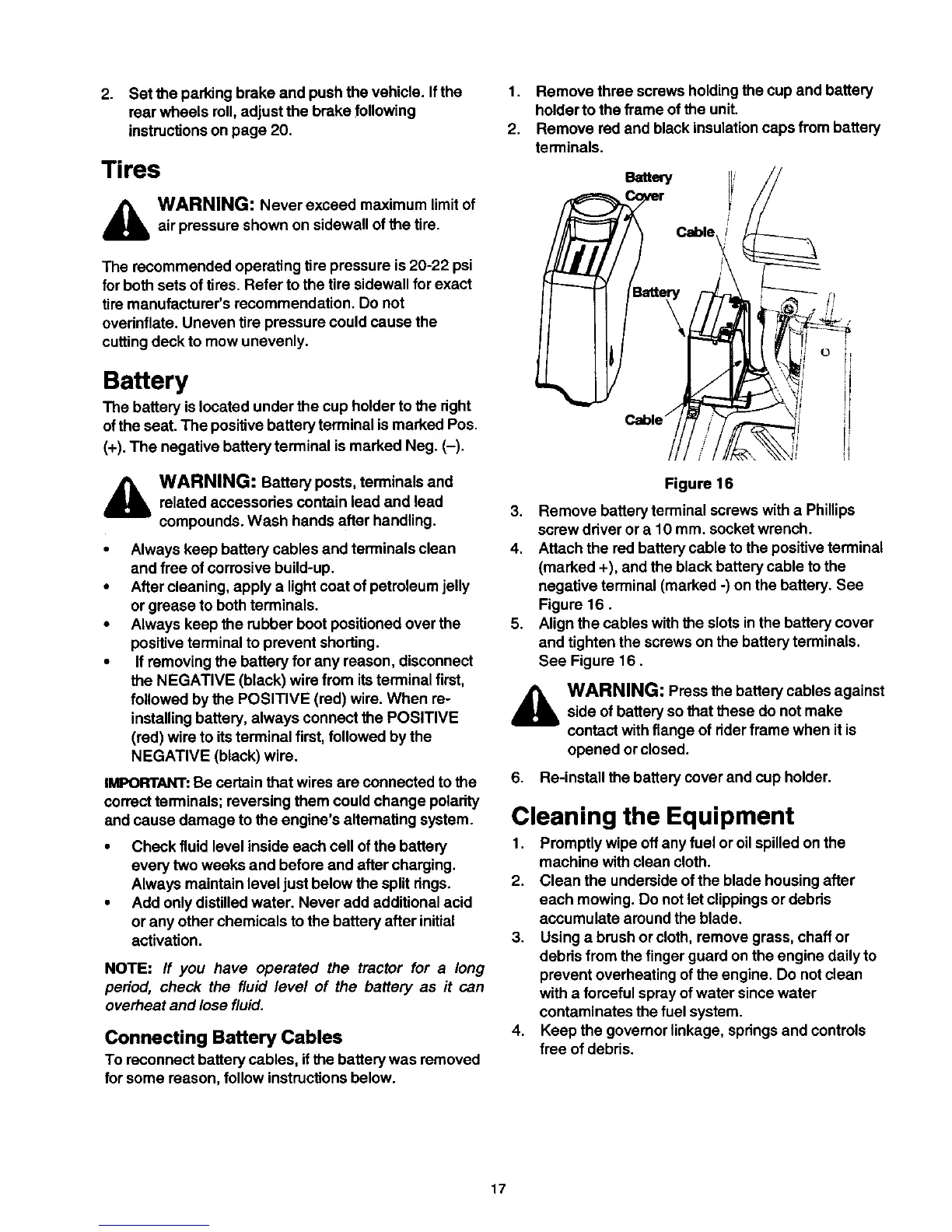 Page #17 background image