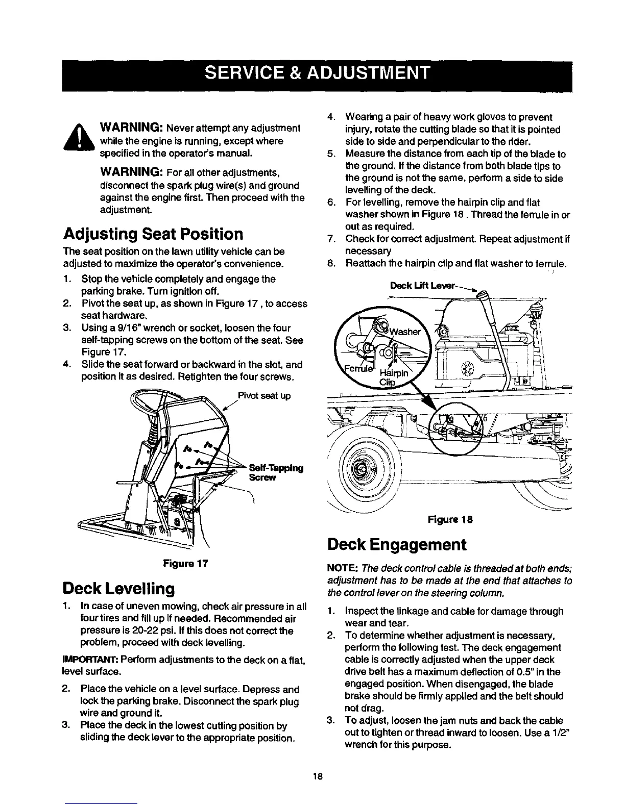 Page #18 background image