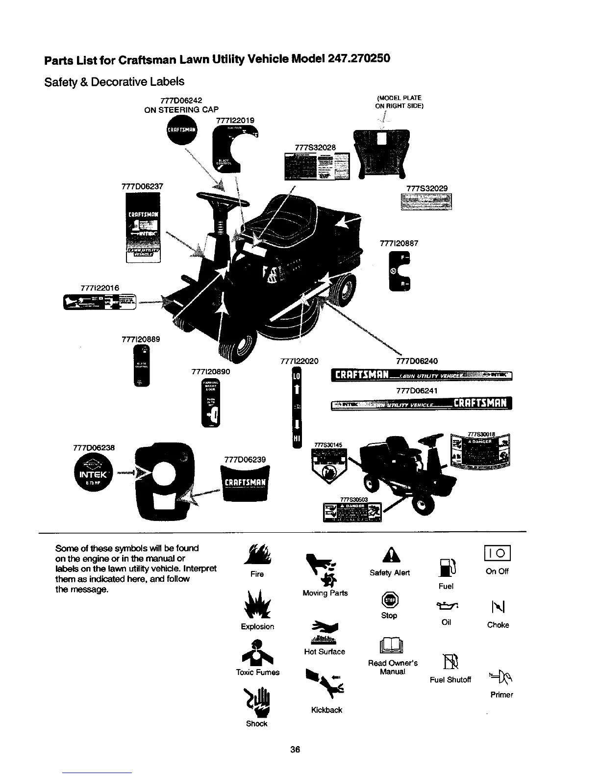 Page #36 background image