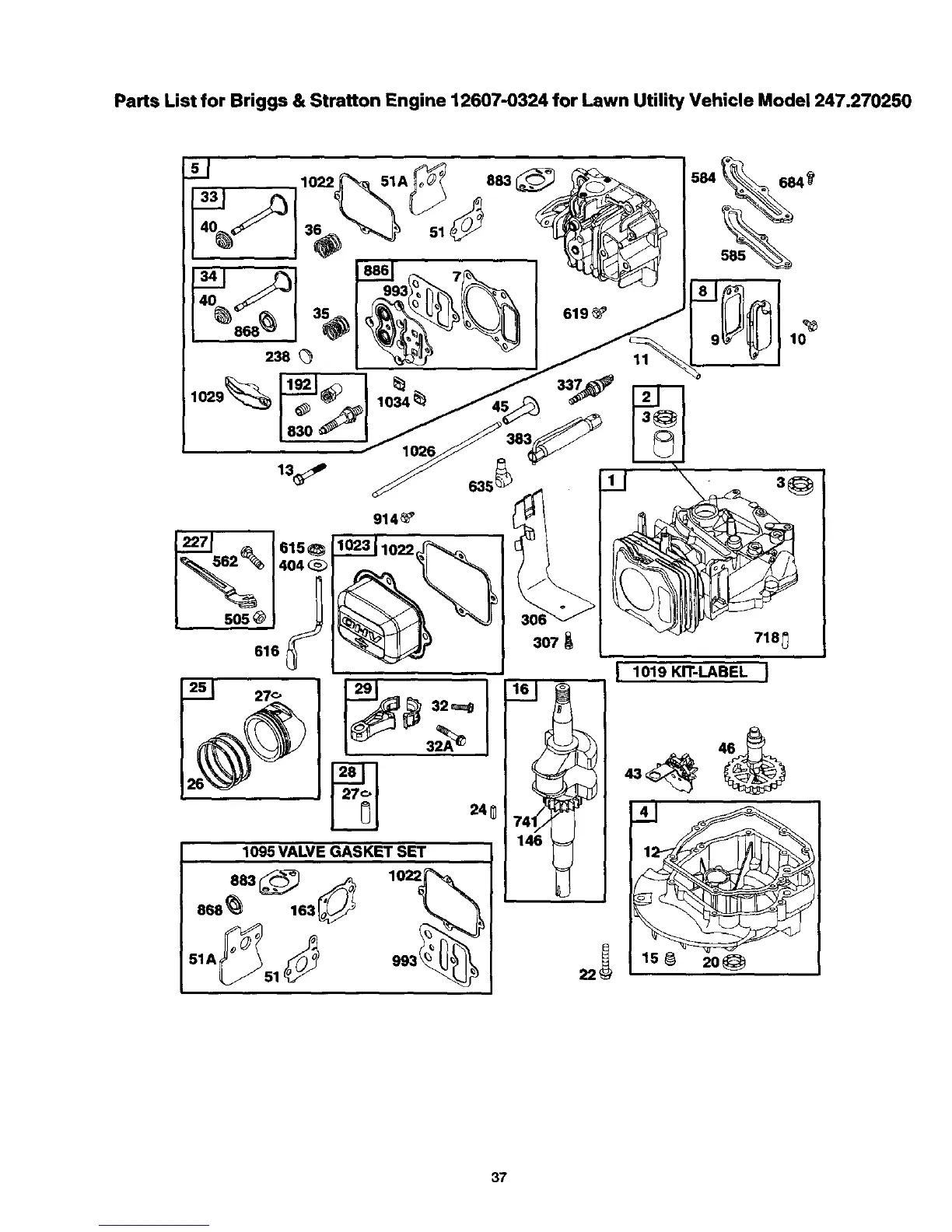 Page #37 background image