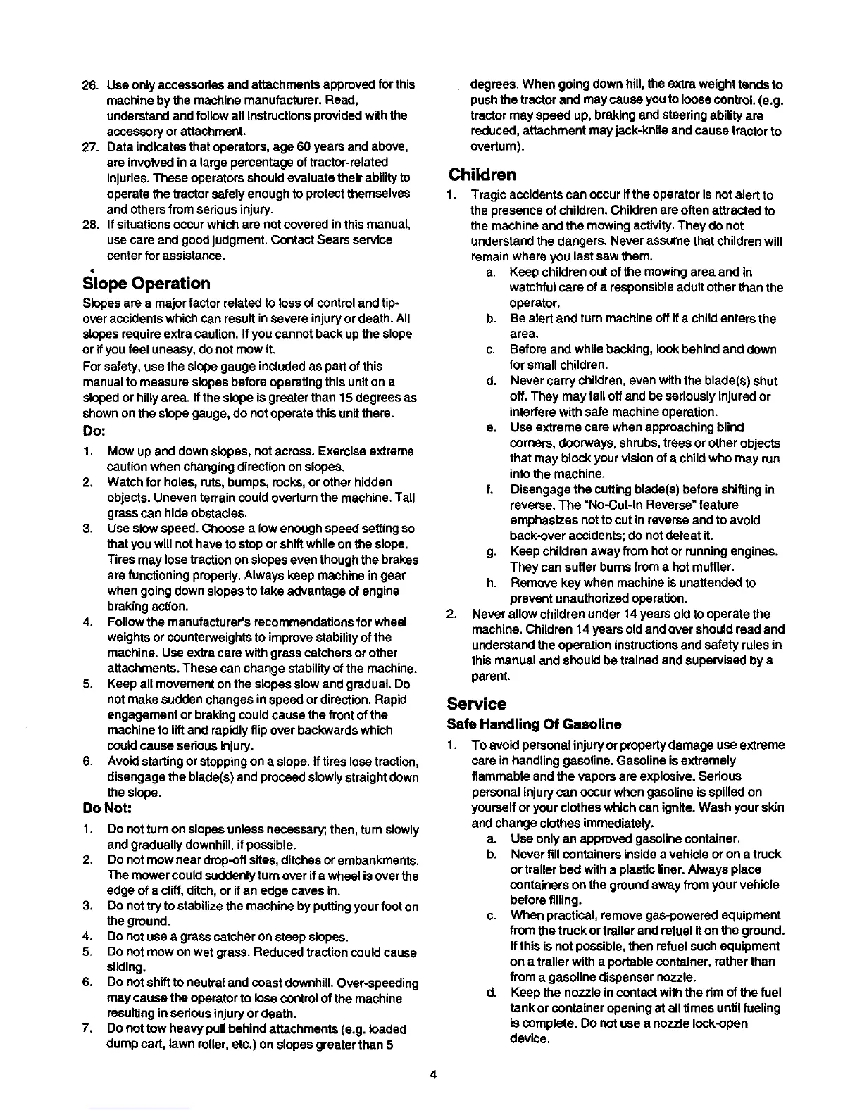 Page #4 background image