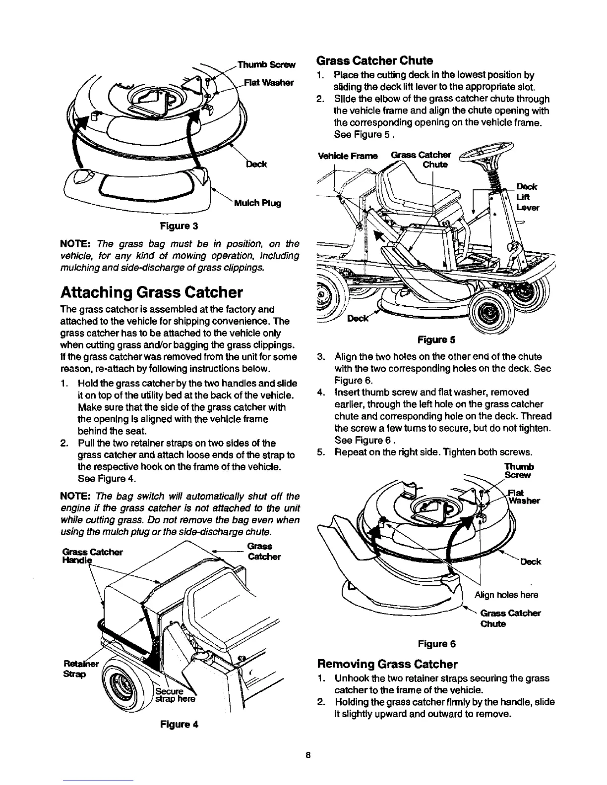 Page #8 background image