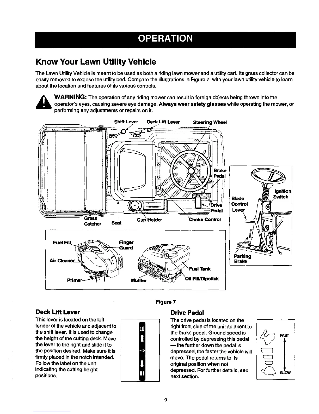 Page #9 background image