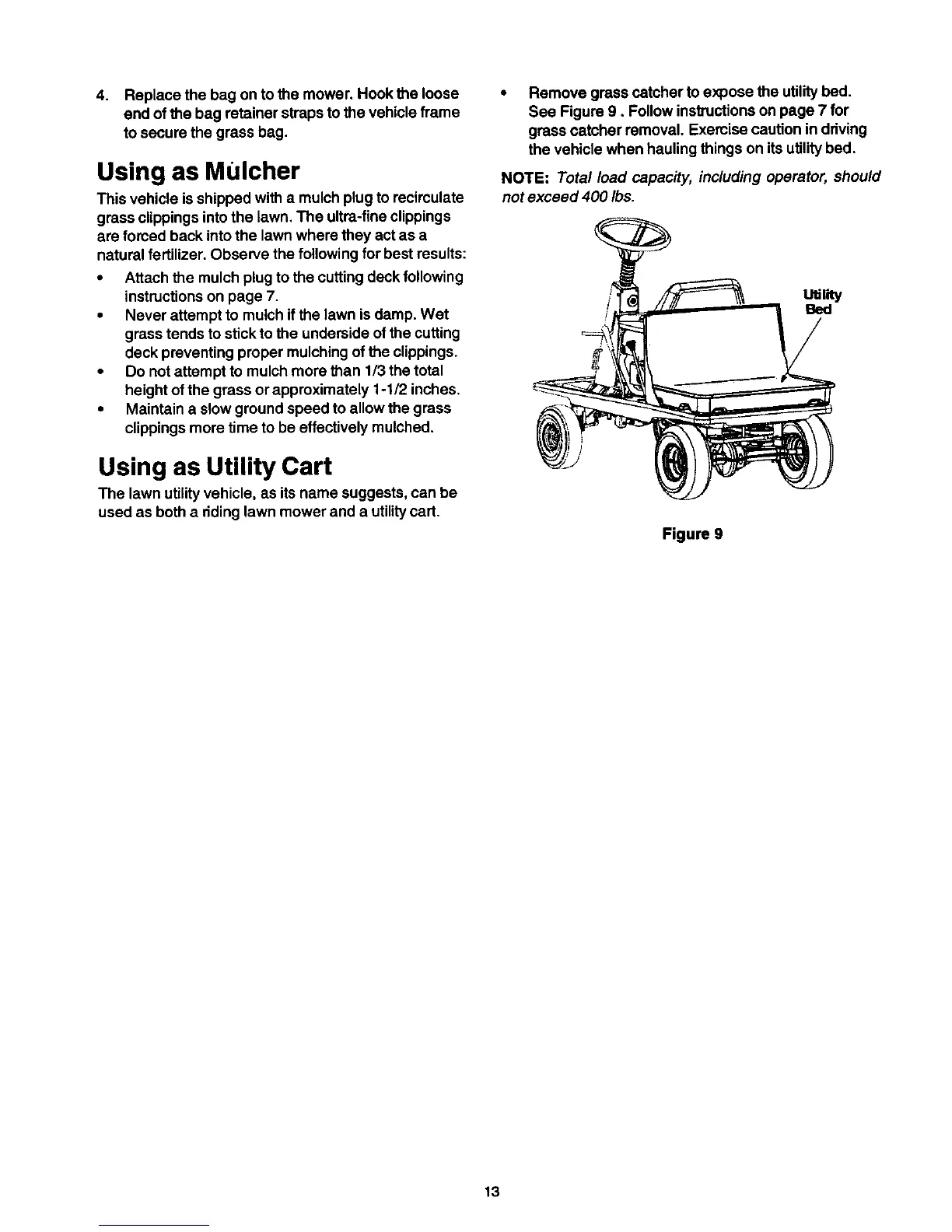 Page #13 background image