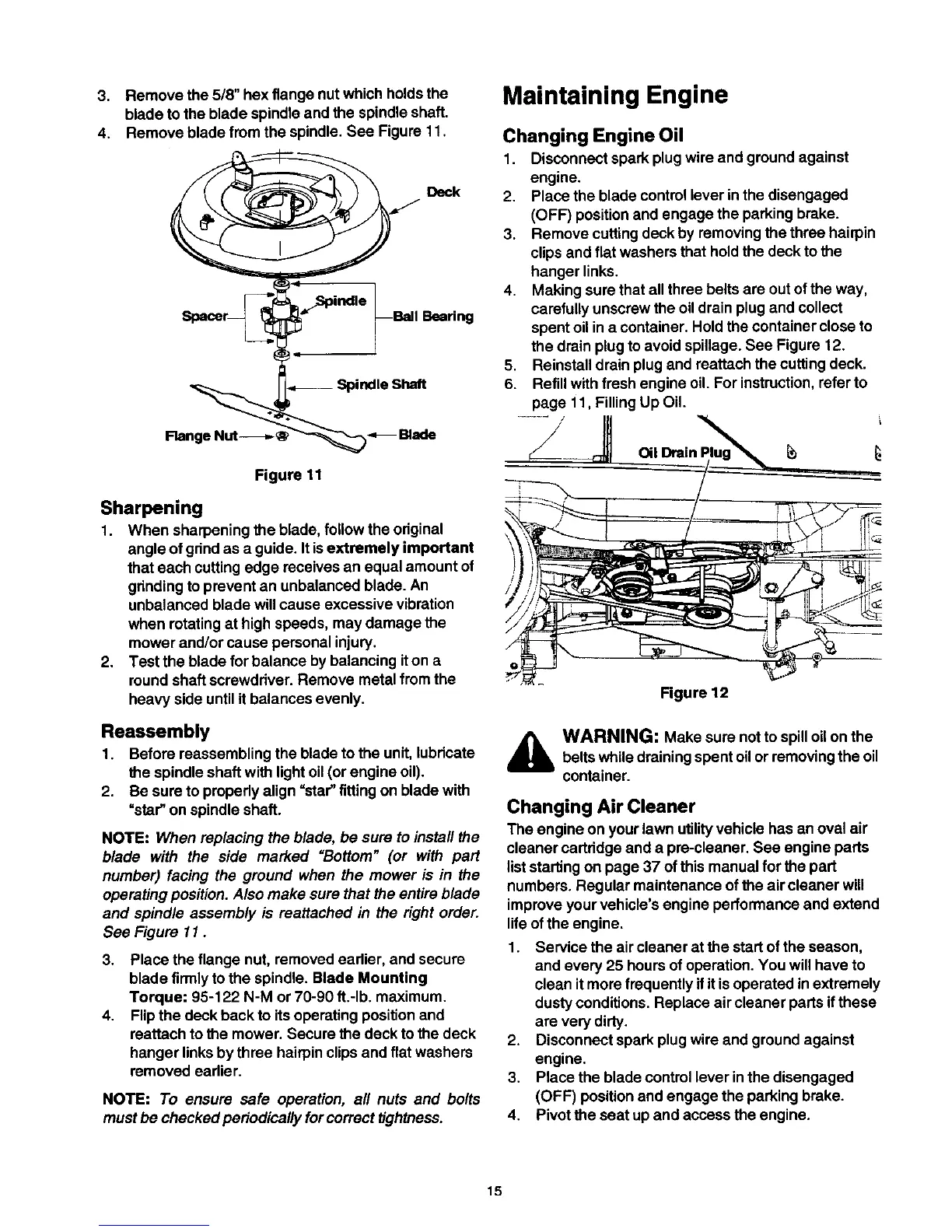 Page #15 background image