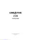 Preview: Manual