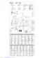 Preview: Specifications