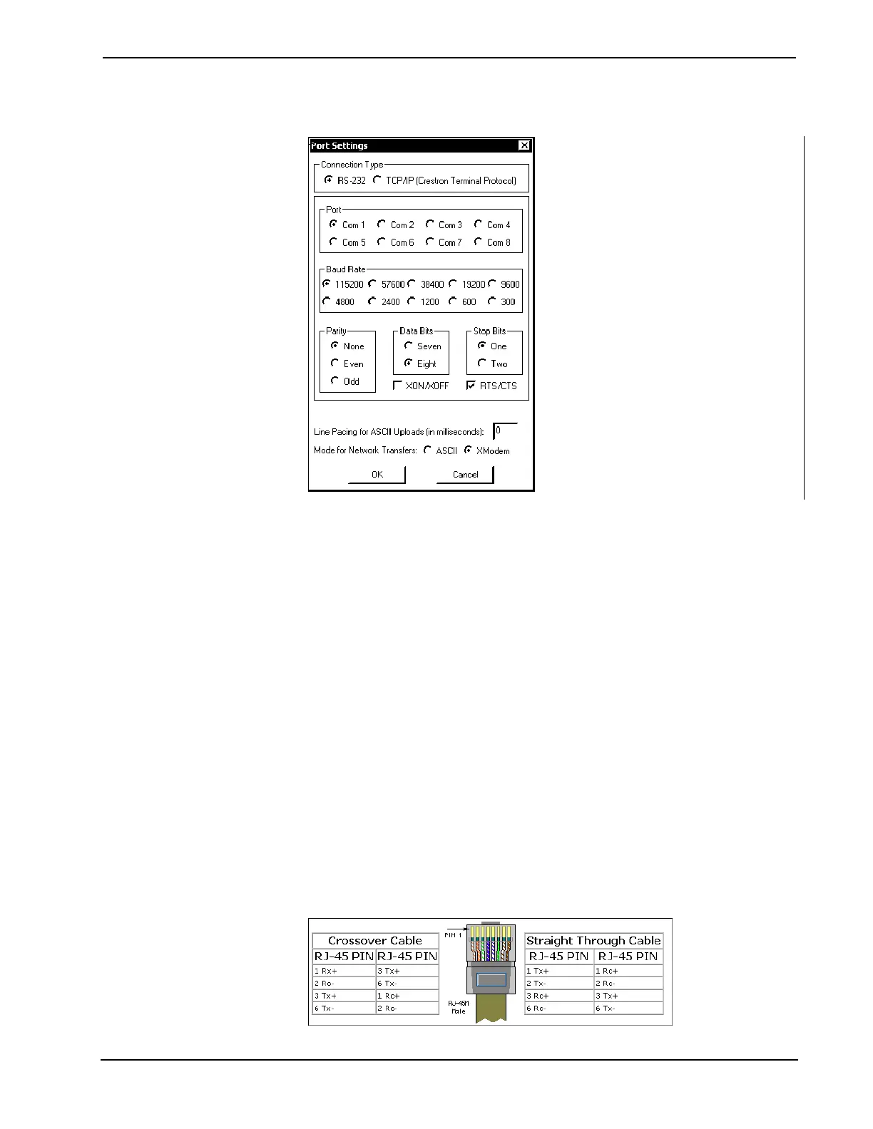 Page #24 background image