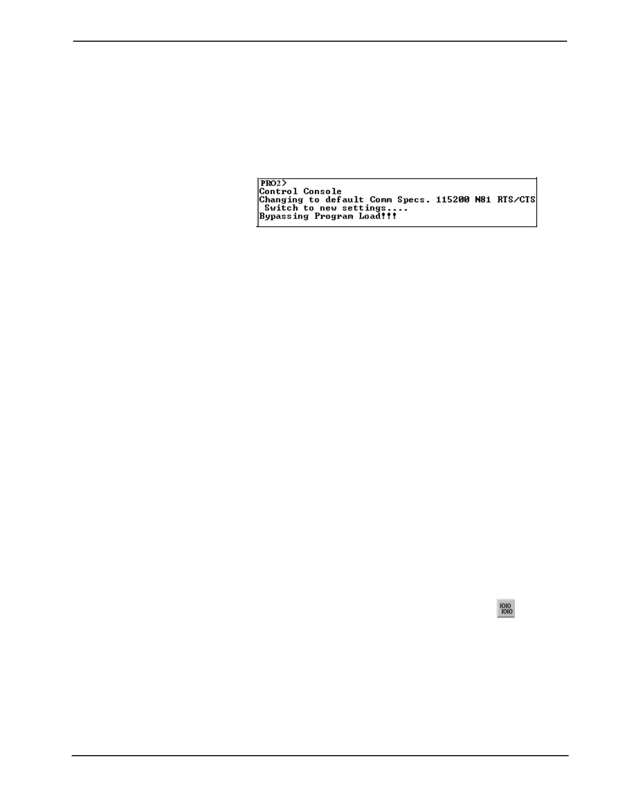 Page #26 background image