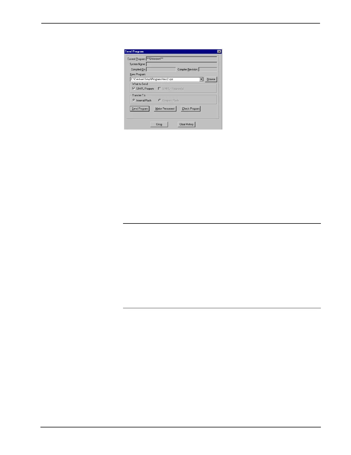 Page #28 background image